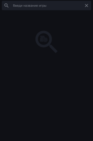 Пошук і фільтри в казино на сайті Пінап для вибору ігор за назвою, жанром, провайдером і популярністю