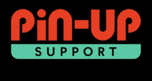 Розділ служби підтримки на платформі Пінап з формою звернення, контактними даними та варіантами отримання допомоги з акаунтом, ставками й платежами